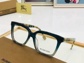 Picture of Burberry Optical Glasses _SKUfw49456514fw